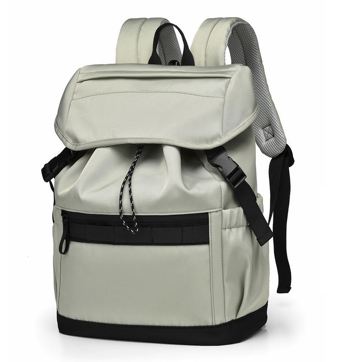 Stornfield Backpack
