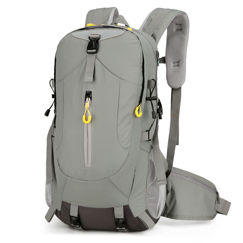 Outdoor Hiking Backpack Stornfield