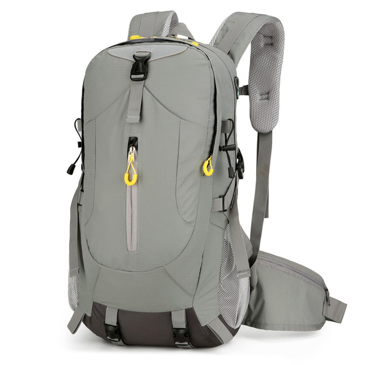 Outdoor Hiking Backpack Stornfield