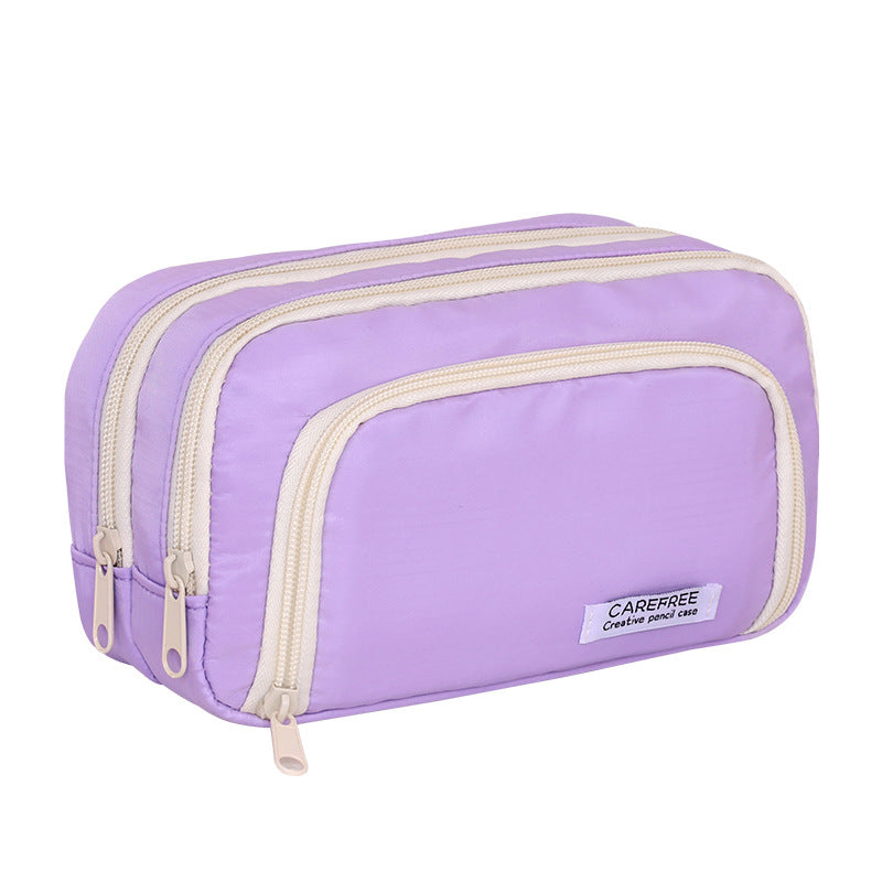 Cosmetic bag Stornfield