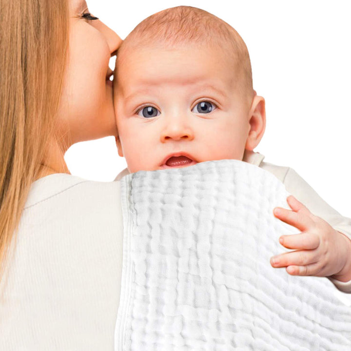 Baby Carrier Wrap Stornfield
