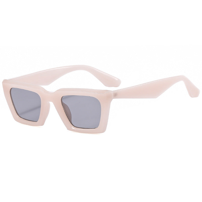 Women's stylish sunglasses Stornfield