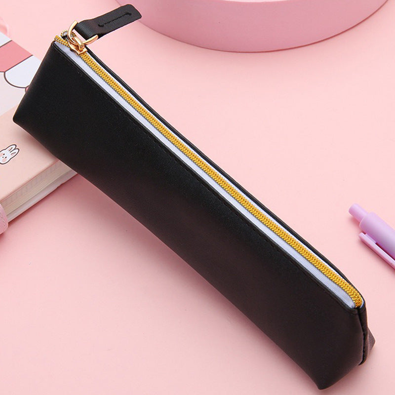Colorful Pencil Case Stornfield