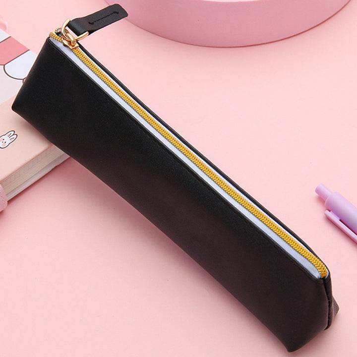 Colorful Pencil Case Stornfield