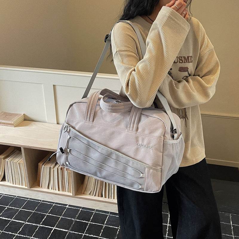 Versatile Sports Travel Stornfield