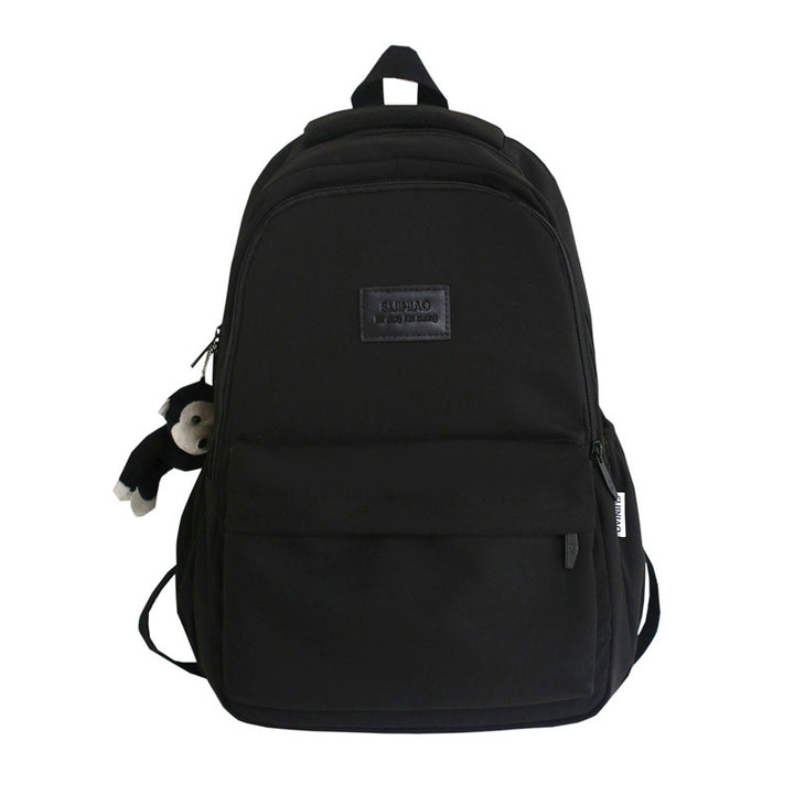 Casual Multi-Purpose Backpack Stornfield