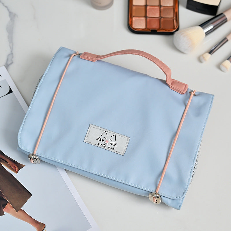 Women’s Make-up Bag Stornfield