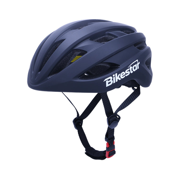 Ultralight Ventilated Cycling Helmet Stornfield