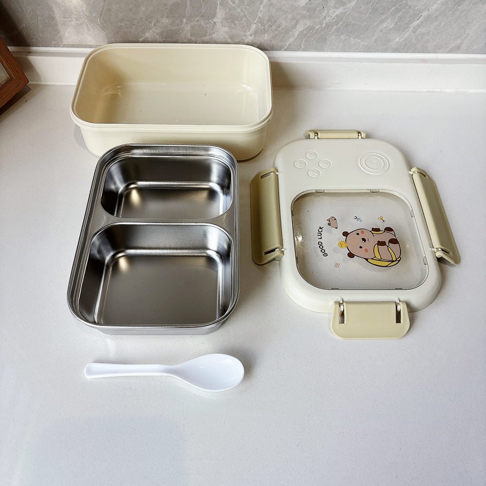 Lunch Box