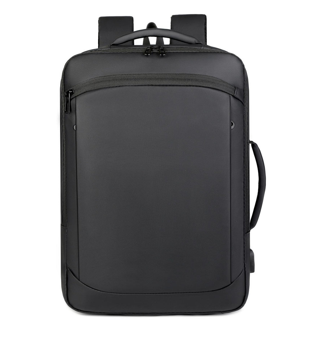 Versatile Travel Backpack Stornfield