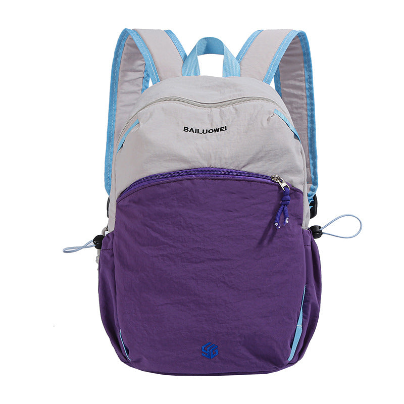 Lightweight Multi-Functional Backpack Stornfield 1791205809
