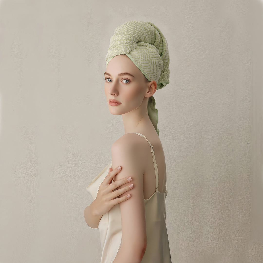 multifunctional sauna towel Stornfield