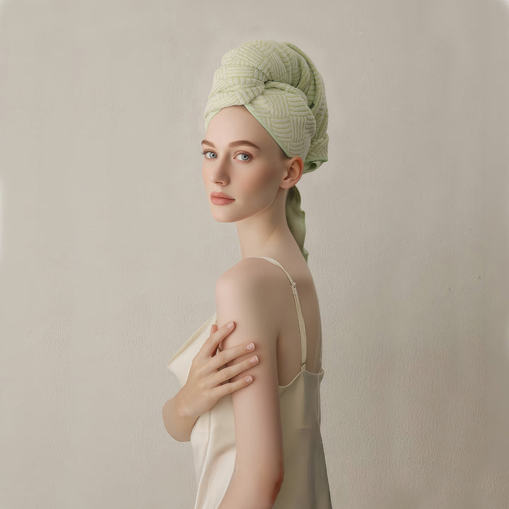 multifunctional sauna towel Stornfield
