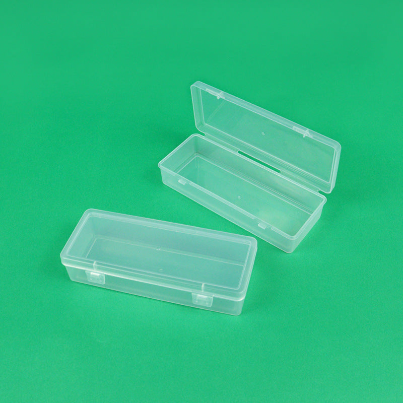 Multi-Purpose Utility Storage Box Stornfield