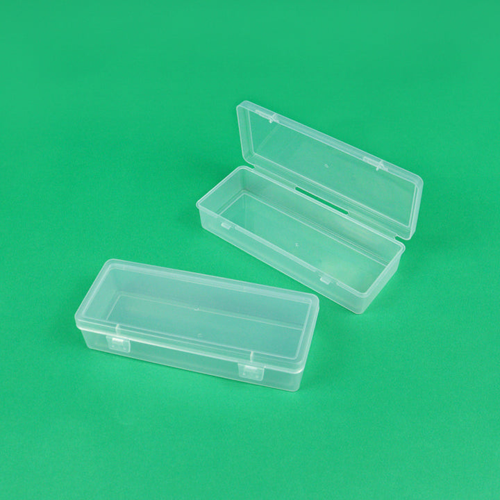 Multi-Purpose Utility Storage Box Stornfield