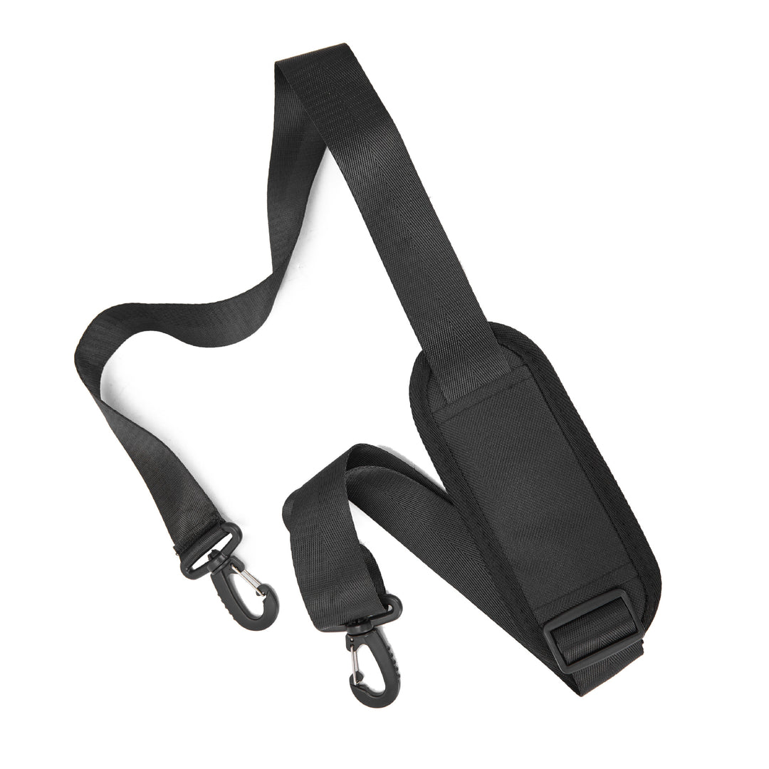 Durable Adjustable Guitar Strap Stornfield