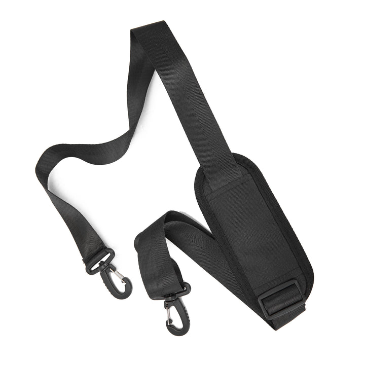 Durable Adjustable Guitar Strap Stornfield