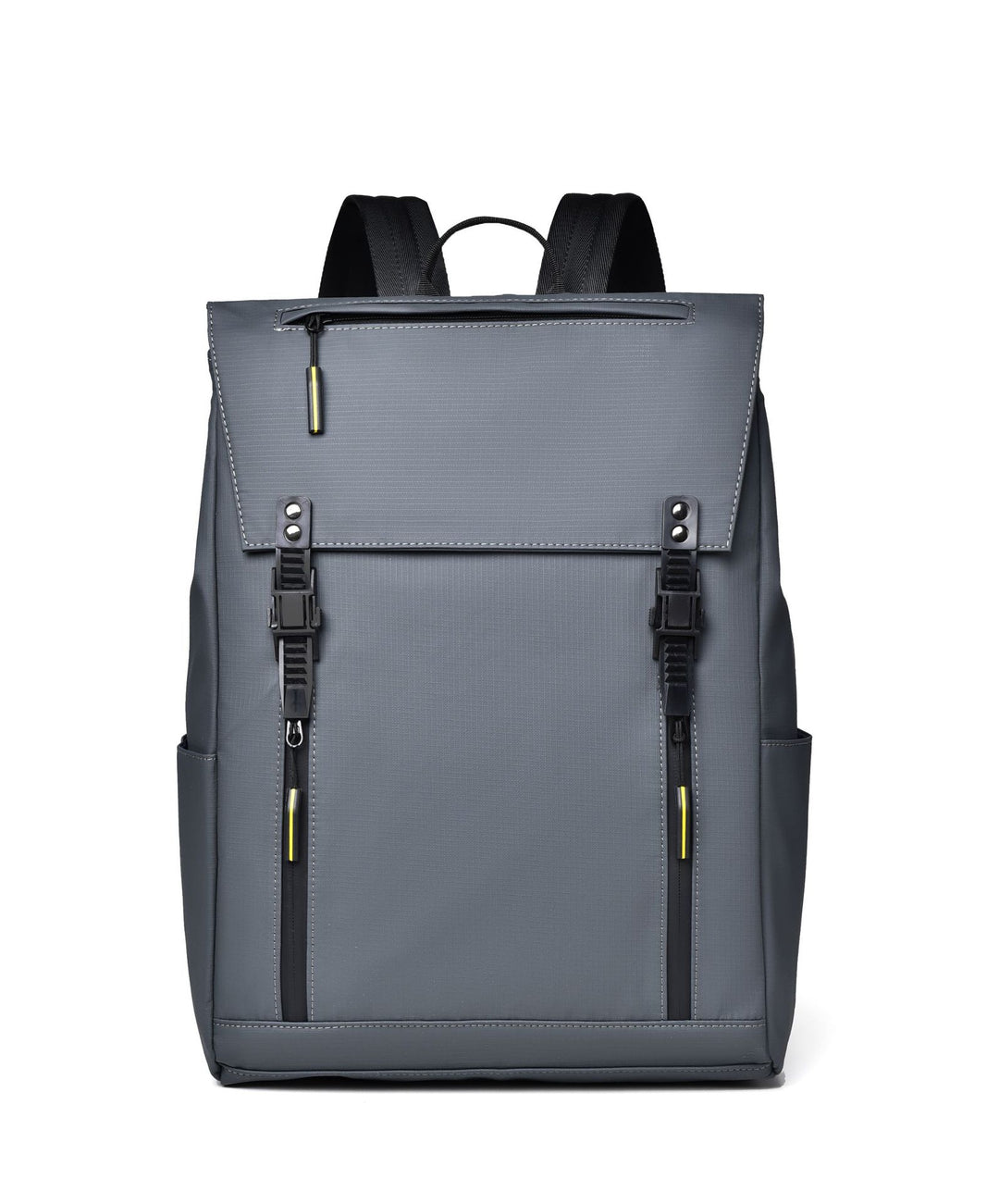 Backpacks with Versatile Storage Stornfield