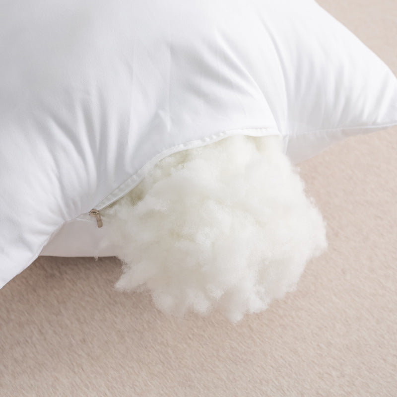 Elegant Decorative Pillow