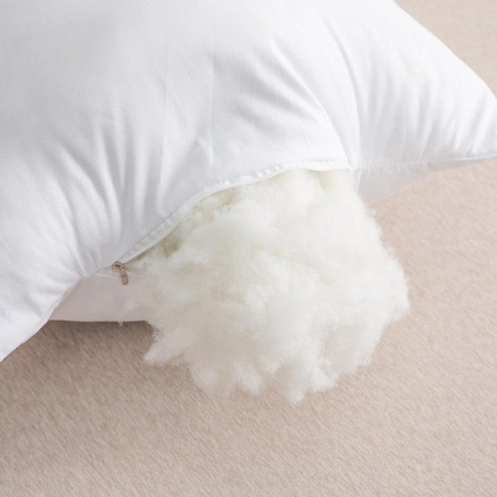 Elegant Decorative Pillow