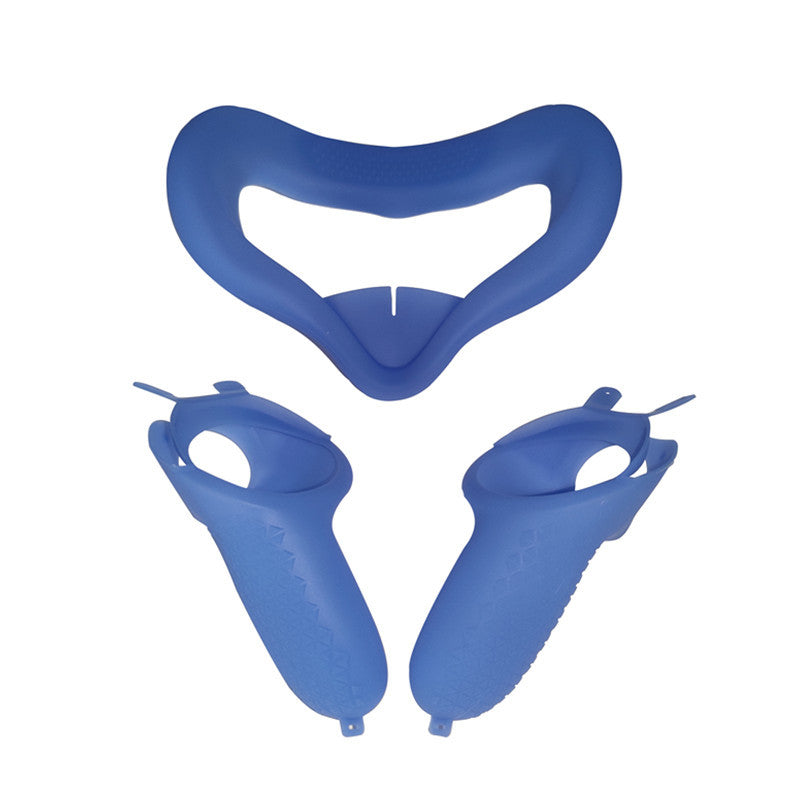 Ergonomic Handlebar Attachment Stornfield