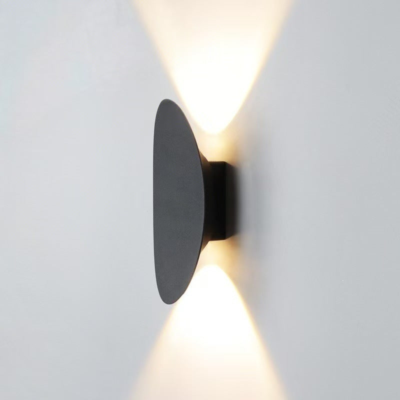 Wall Mount