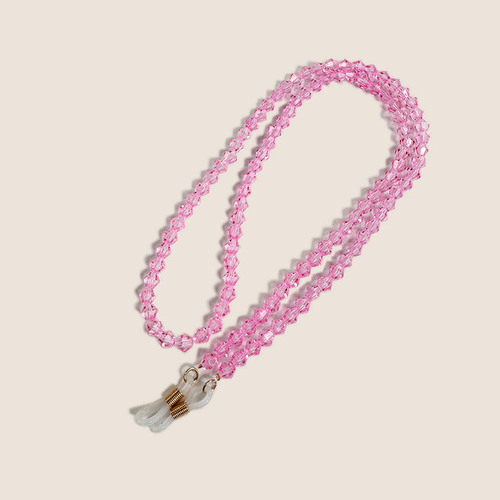 Beaded Eyewear Lanyard Stornfield