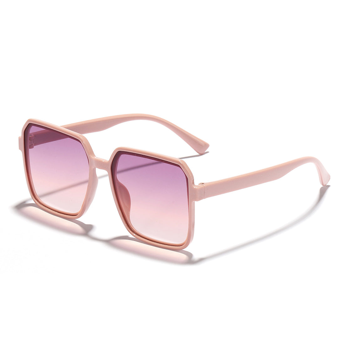 Women's Oversized Sunglasses Stornfield
