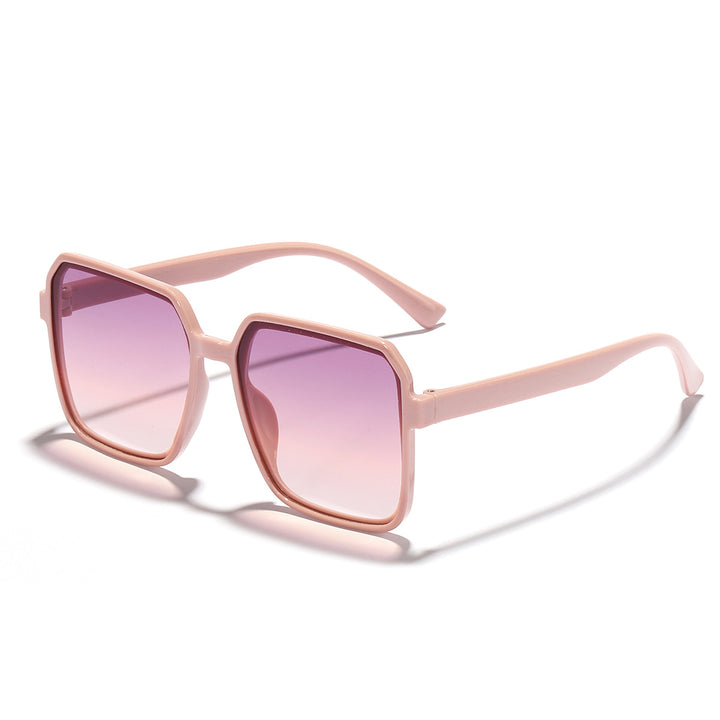 Women's Oversized Sunglasses Stornfield