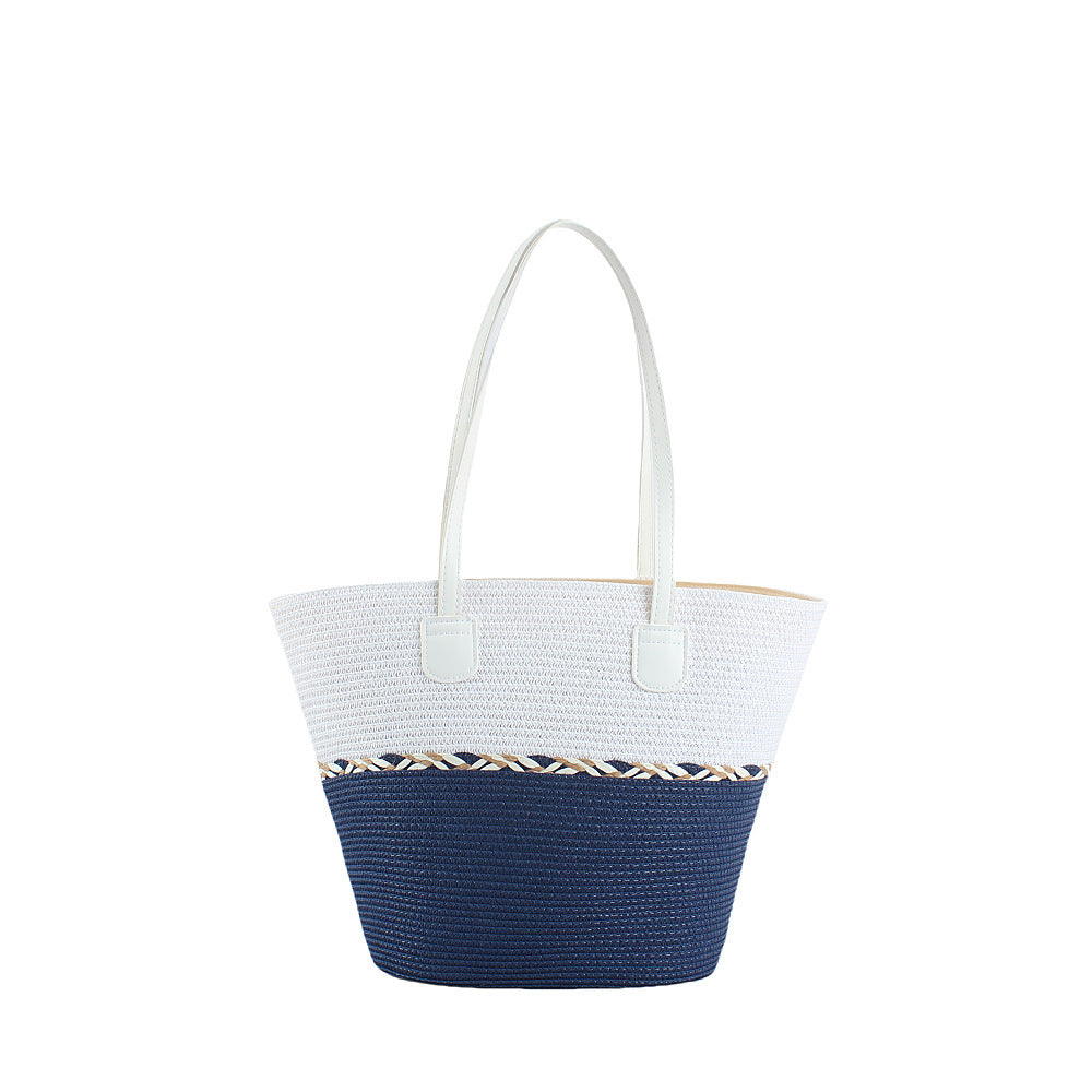 Beach bag Stornfield