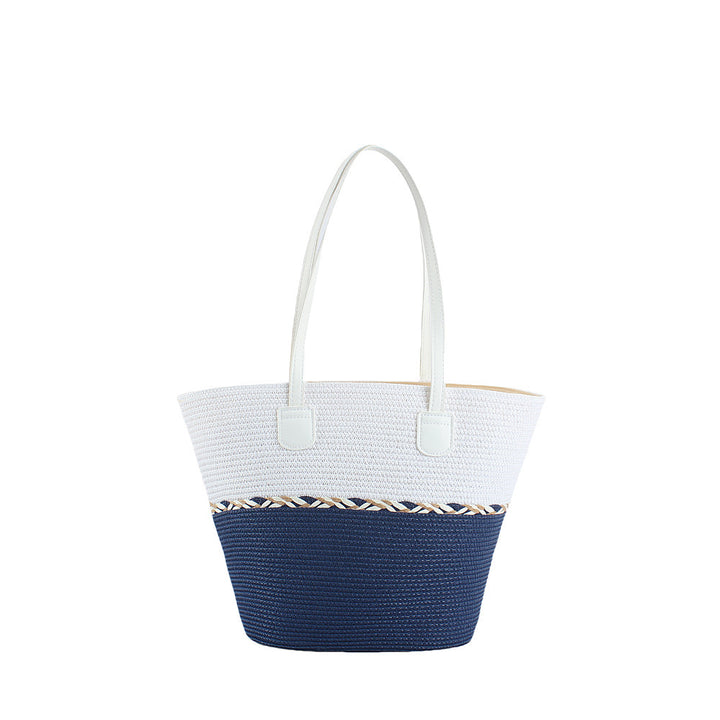 Beach bag Stornfield