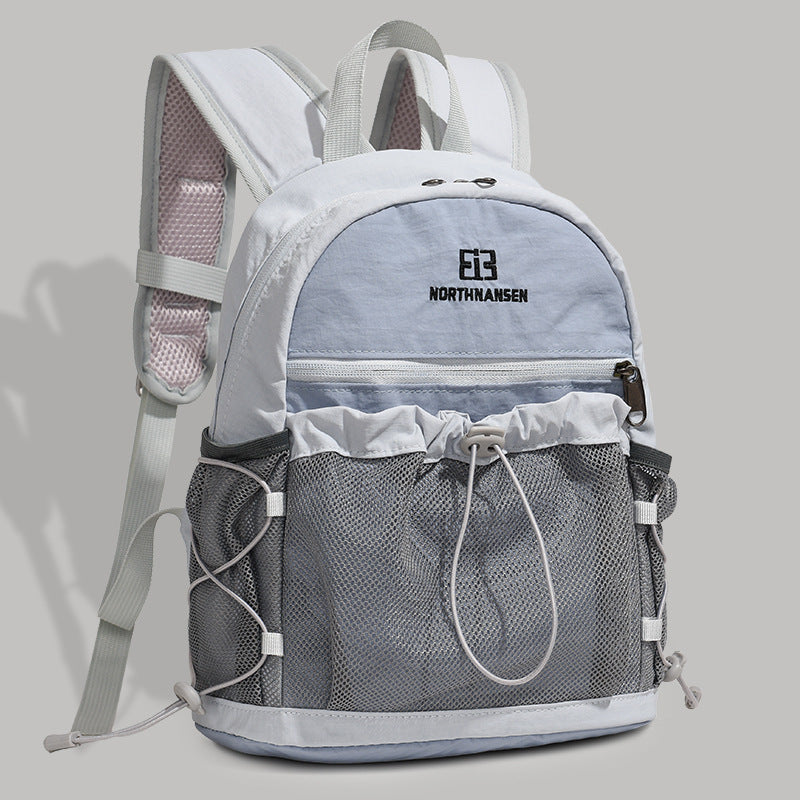 Multi-Functional Outdoor Backpack Stornfield