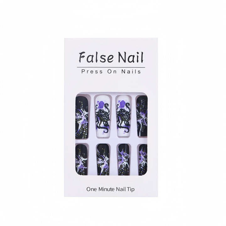 Nail Art Tips Stornfield