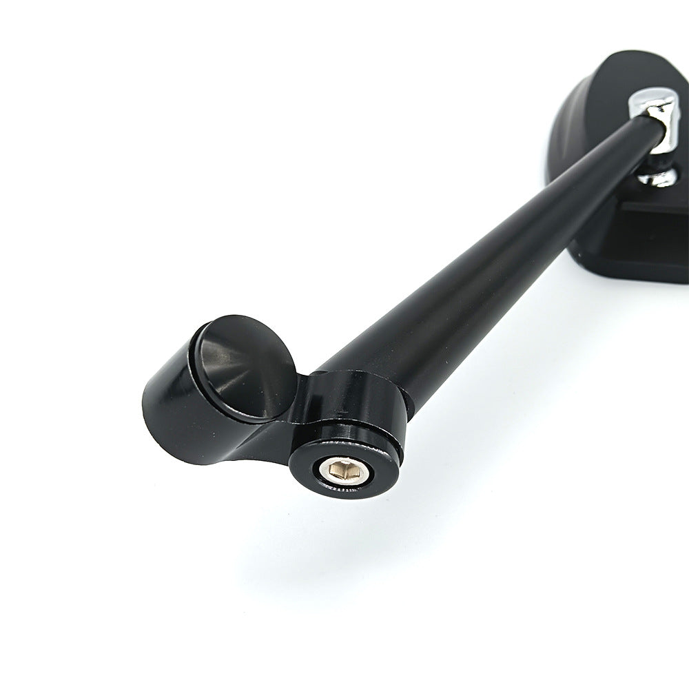 Motorcycle Rearview Mirror Stornfield