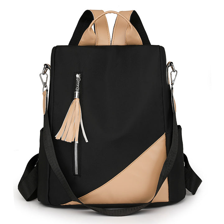 Stylish Multi-Functional Backpack Stornfield