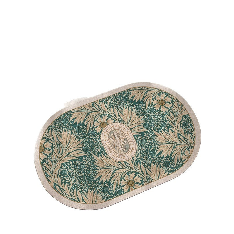 Home Decor Decorative Rug Stornfield