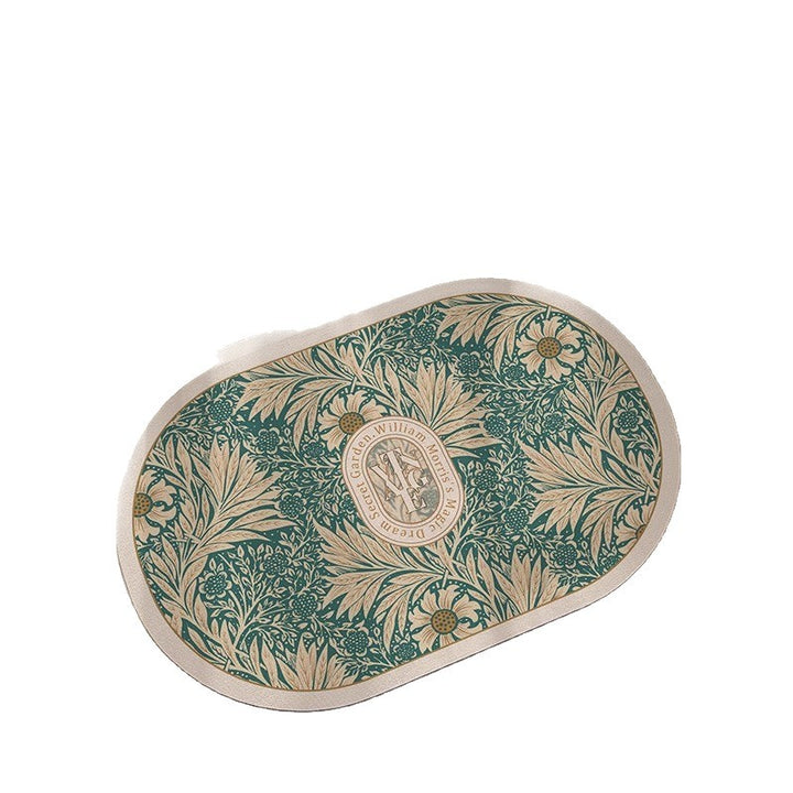 Home Decor Decorative Rug Stornfield