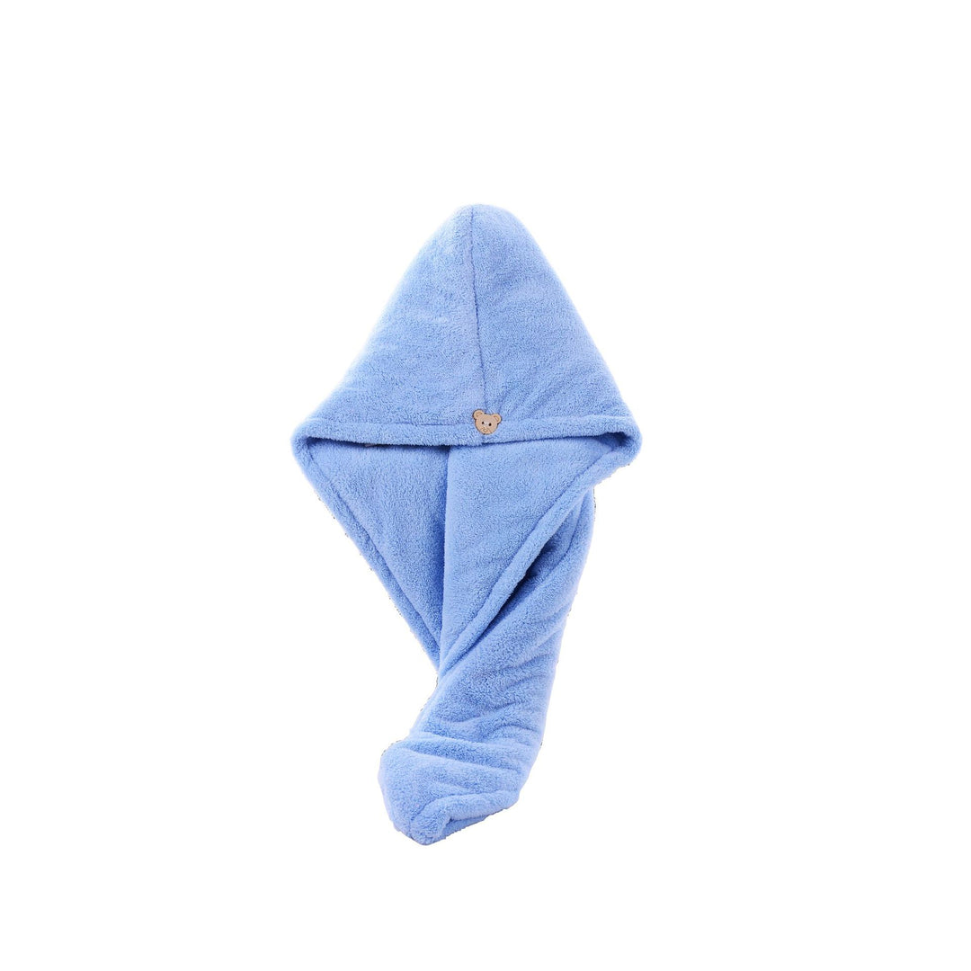 Hair towel Stornfield