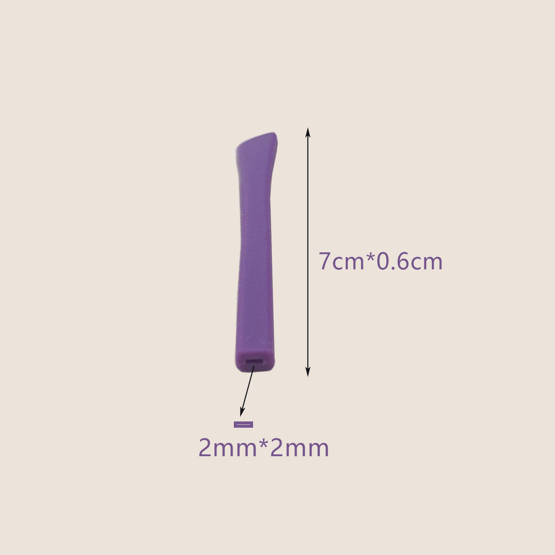 Premium Shoe Horns Stornfield