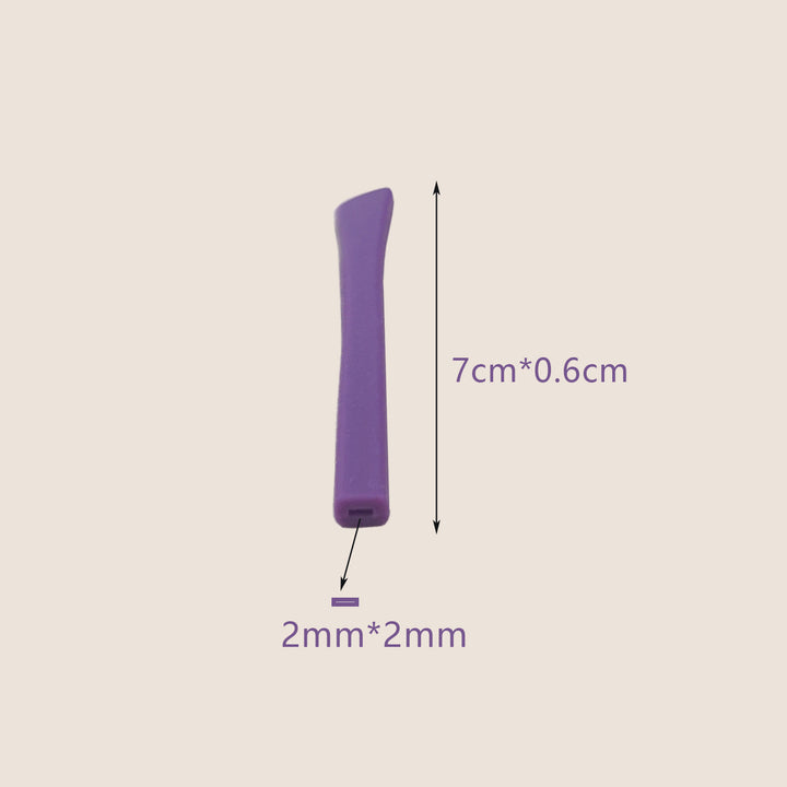 Premium Shoe Horns Stornfield