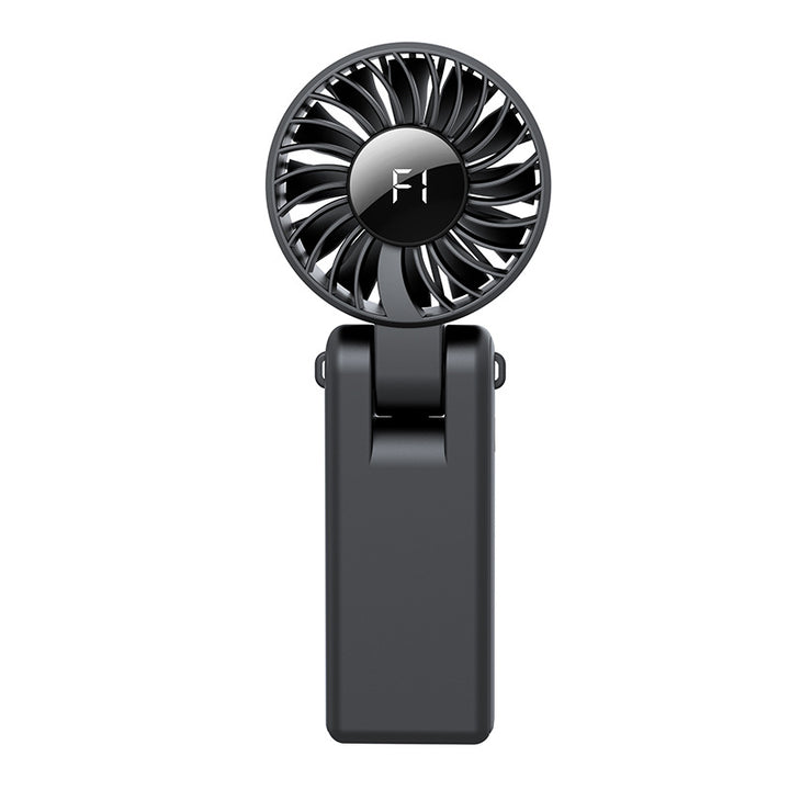 Women's Portable Foldable Fan Stornfield