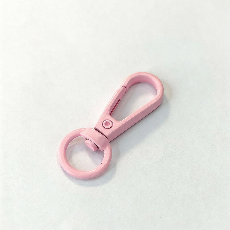 Versatile Utility Clip Stornfield