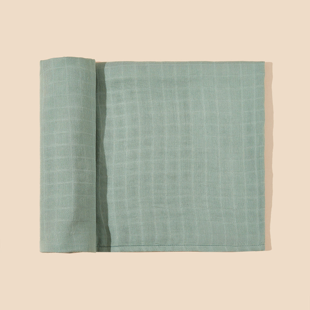 Modern Lightweight Scarf Stornfield