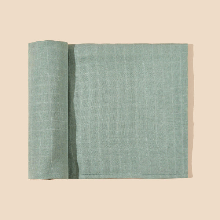 Modern Lightweight Scarf Stornfield