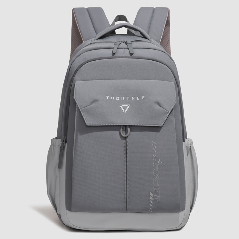 Versatile Multi-Pocket Backpack Stornfield 1791204620