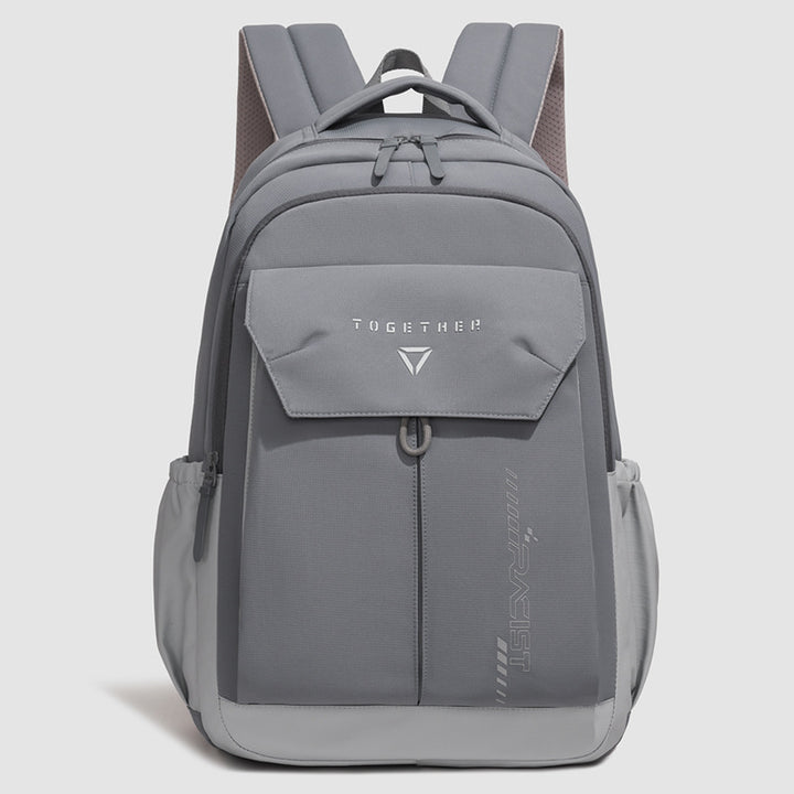 Versatile Multi-Pocket Backpack Stornfield 1791204620