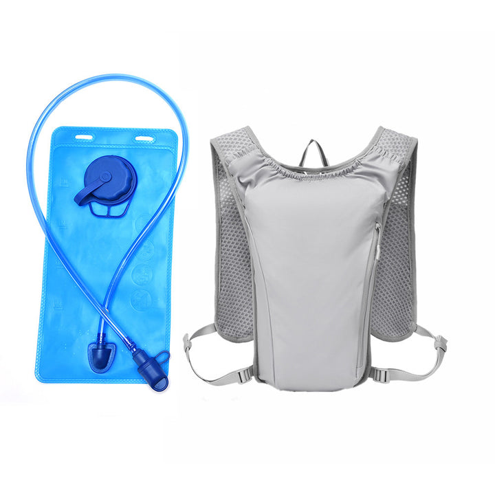 Lightweight Hydration Pack Stornfield