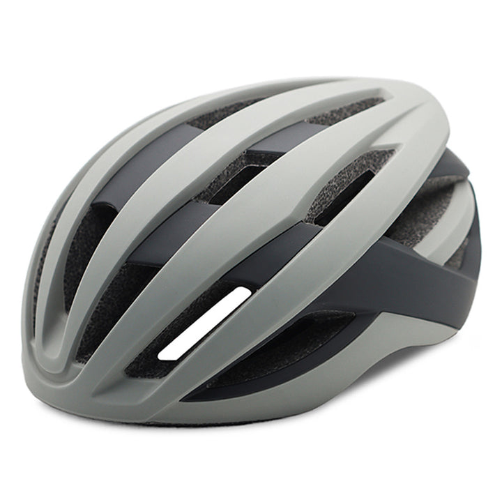 Bicycle racing helmet Stornfield