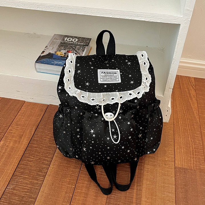 Fashion Backpack