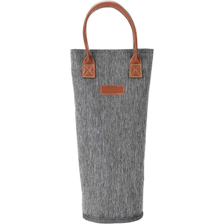 Women Stylish Bottle Holder Bag Stornfield